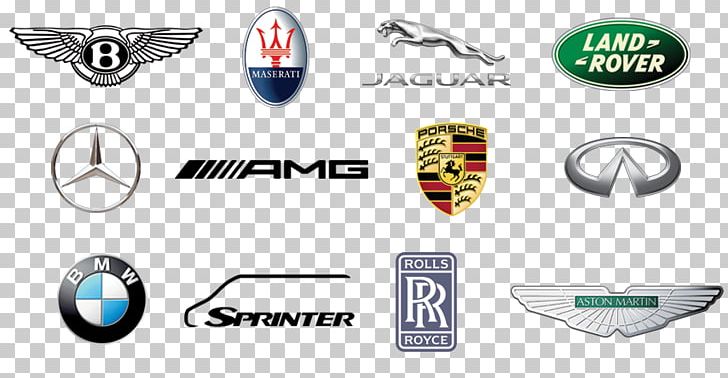 Sports Car Lamborghini Motorcycle Logo PNG, Clipart, Automobile Repair Shop, Automotive Industry, Brand, Car, Car Dealership Free PNG Download
