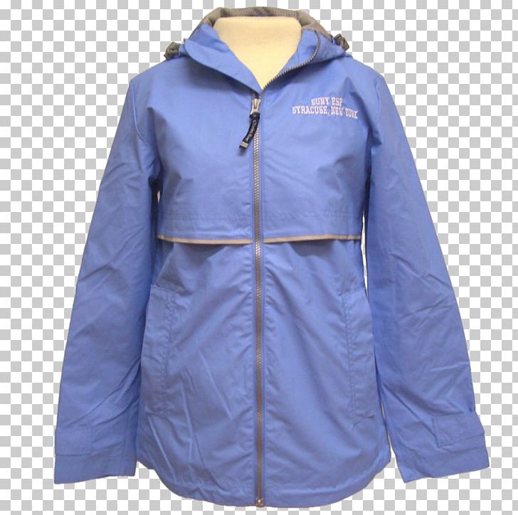 State University Of New York College Of Environmental Science And Forestry Jacket Polar Fleece Clothing Paper PNG, Clipart, Beanie, Blue, Bluza, Book, Cap Free PNG Download