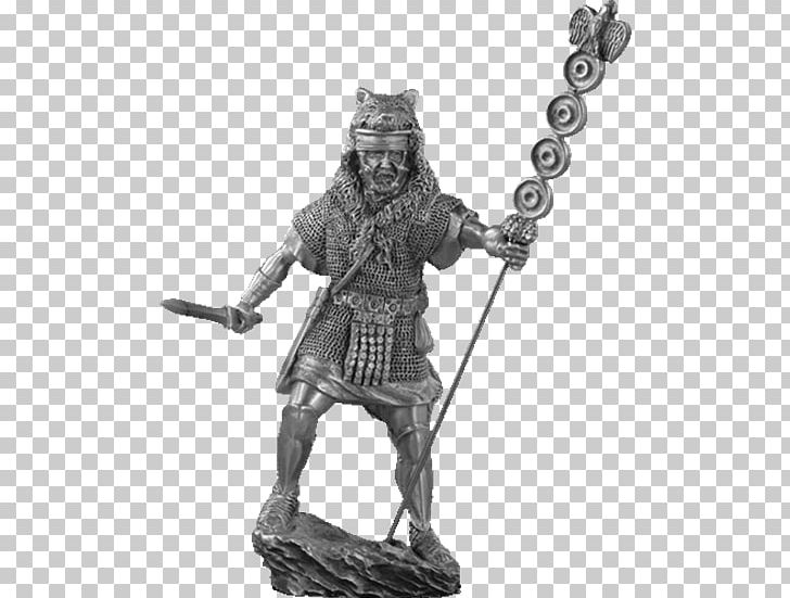 Statue Figurine Roman Sculpture Signifer PNG, Clipart, Baldric, Black And White, Centurion, Collectable, Dark Knight Armoury Free PNG Download