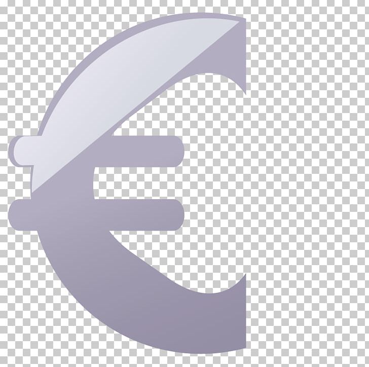 Symbol Icon PNG, Clipart, Angle, Art, Bank, Chart, Circle Free PNG Download