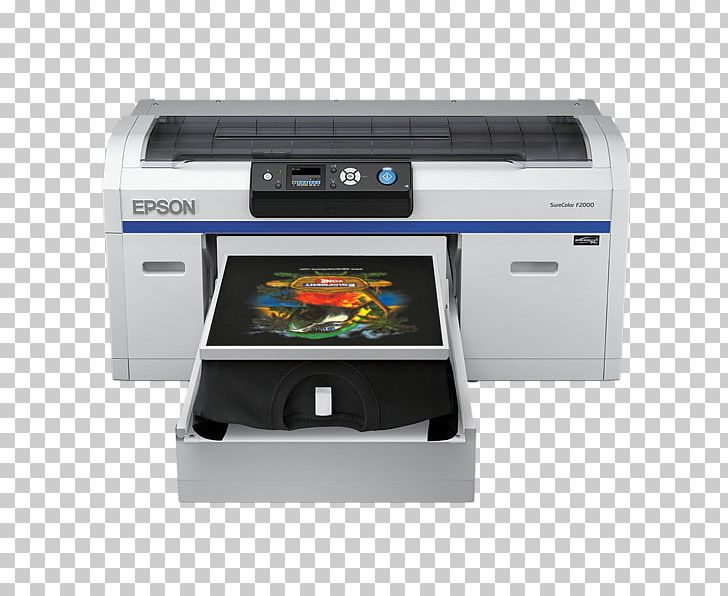 Buy > canon printer for t shirts > in stock