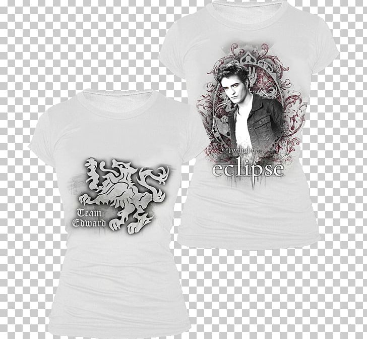 T-shirt Edward Cullen Sleeve Bluza Neck PNG, Clipart, Bluza, Clothing, Edward Cullen, Neck, Sleeve Free PNG Download