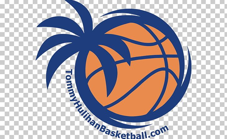 Tommy Hulihan Basketball Bowling Green Falcons Women's Basketball Orlando Magic Baloncesto Superior Nacional PNG, Clipart,  Free PNG Download