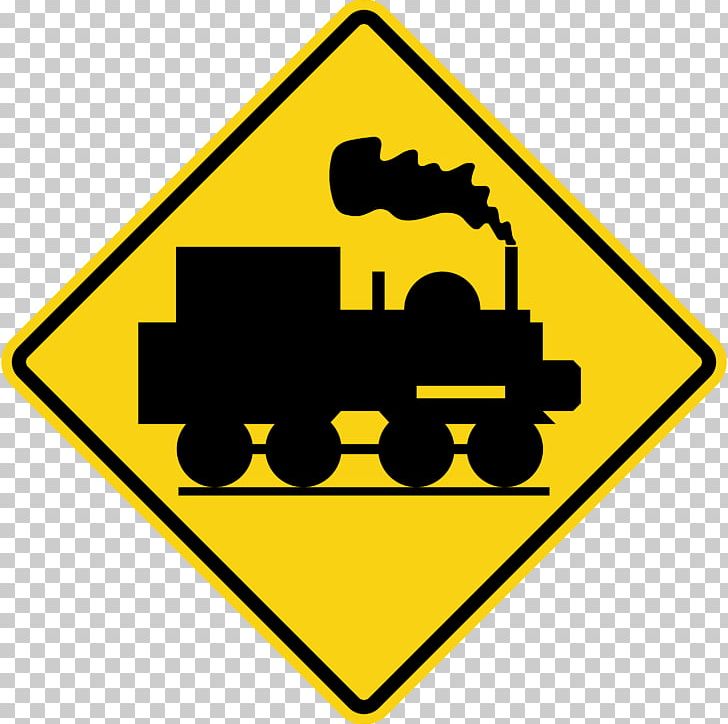 Traffic Sign Cattle Road Warning Sign PNG, Clipart, Area, Brand, Cattle, Crossing Guard, Driving Free PNG Download