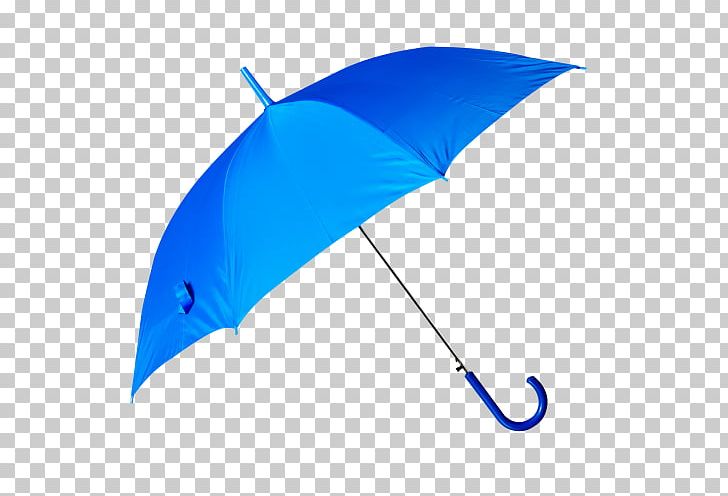 Umbrella Display Resolution PNG, Clipart, Clip Art, Desktop Wallpaper, Display Resolution, Download, Fashion Accessory Free PNG Download