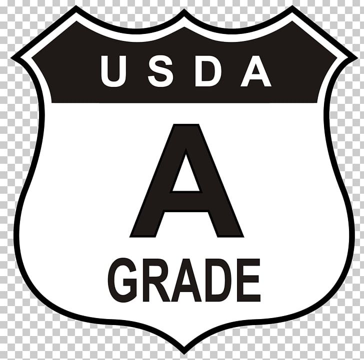 United States Department Of Agriculture Agricultural Marketing Service Food Grading Grading In Education PNG, Clipart, Agriculture, Area, Artwork, Black, Brand Free PNG Download