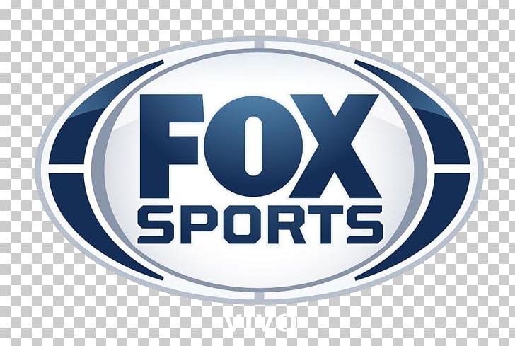 United States Fox Sports Networks Fox Sports Sun The US Open (Golf) PNG, Clipart, Area, Brand, Circle, Emblem, Fox Sports Free PNG Download