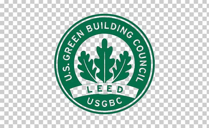 United States Leadership In Energy And Environmental Design U.S. Green Building Council LEED Professional Exams PNG, Clipart, Architecture, Brand, Building, Certification, College Free PNG Download