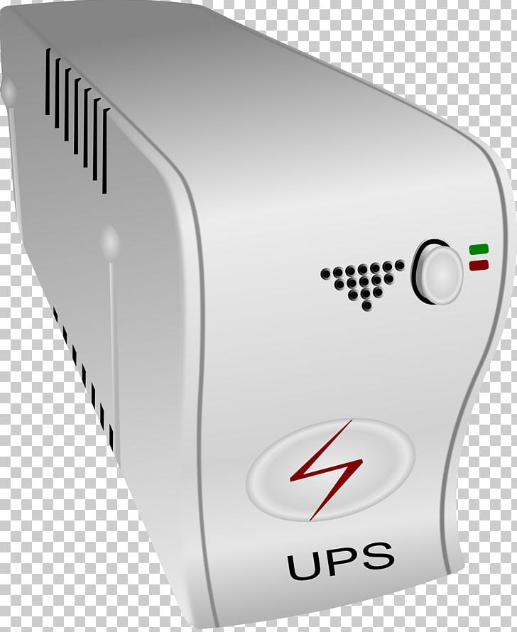 UPS Computer Icons PNG, Clipart, Automotive Battery, Battery, Cars, Computer, Computer Component Free PNG Download
