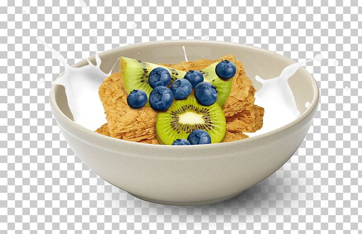 Vegetarian Cuisine Breakfast Cereal Corn Flakes Muesli PNG, Clipart, Bowl, Breakfast, Breakfast Cereal, Cereal, Corn Free PNG Download