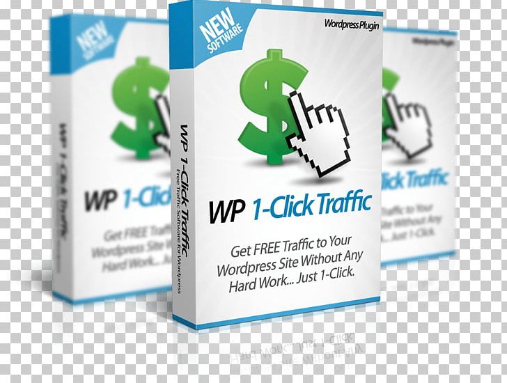 Web Traffic Website Search Engine Optimization Web Page WordPress PNG, Clipart, Backlink, Blog, Brand, Computer Software, Google Search Free PNG Download