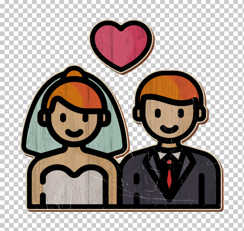 Bride Icon Wedding Couple Icon Wedding Icon PNG, Clipart, Bride Icon, Digital Photography, Editing, Image Editing, Photographer Free PNG Download