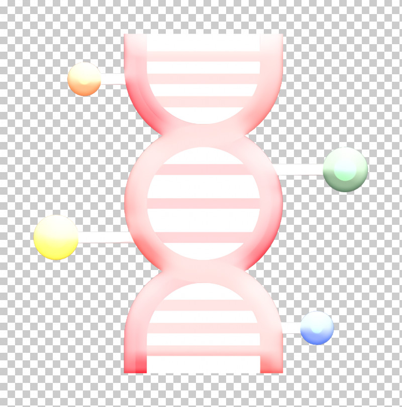 Dna Icon Genetics Icon Genetics And Bioengineering Icon PNG, Clipart, Biology, Computer, Dna Icon, Genetics And Bioengineering Icon, Human Biology Free PNG Download