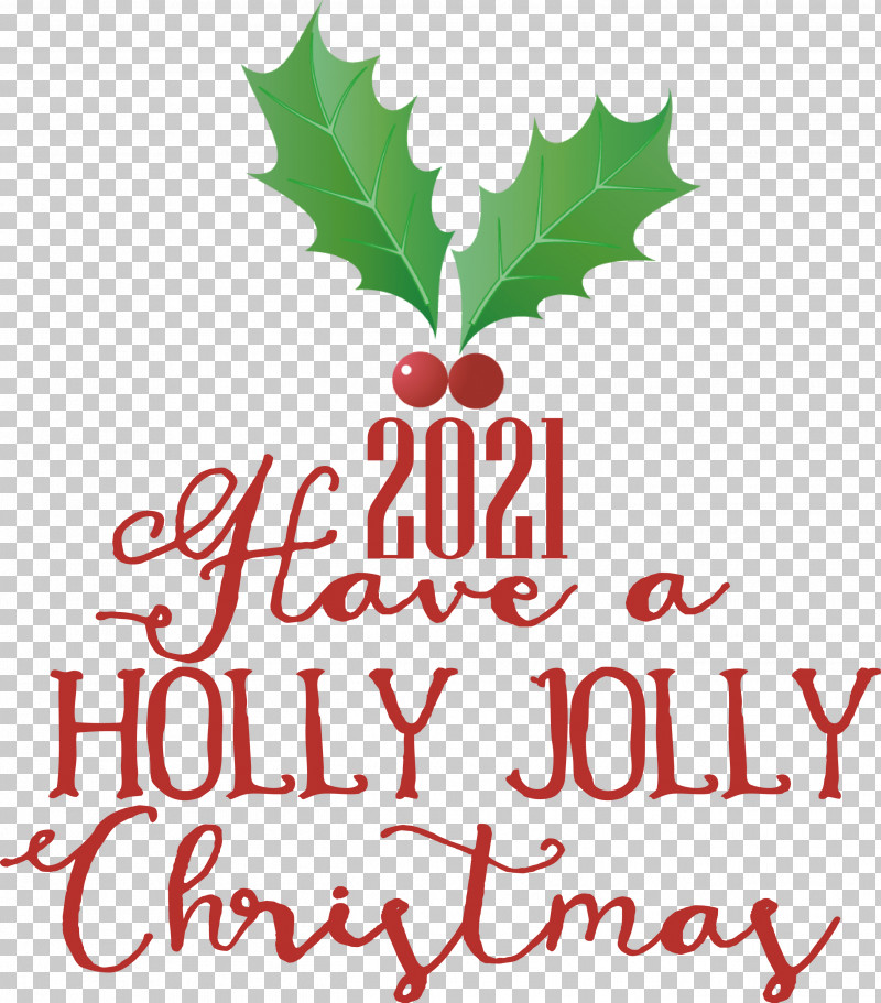Holly Jolly Christmas PNG, Clipart, Biology, Fruit, Holly Jolly Christmas, Leaf, Meter Free PNG Download