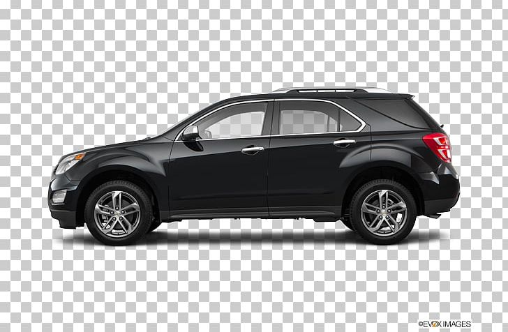 2017 Mazda CX-5 Car 2014 Mazda CX-5 Sport Utility Vehicle PNG, Clipart, Building, Car, City Car, Compact Car, Fender Free PNG Download