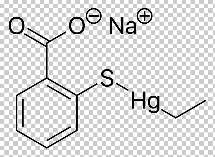 4-Nitrobenzoic Acid Thiomersal Chemical Compound PNG, Clipart, 3nitrobenzoic Acid, 4nitrobenzoic Acid, Acid, Angle, Anisole Free PNG Download