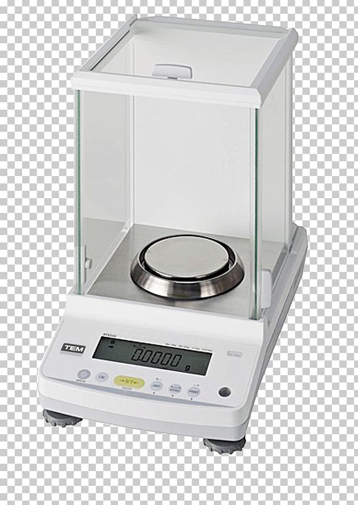Analytical Balance Shimadzu Corp. Laboratory Measuring Scales Magnetic Stirrer PNG, Clipart, Accuracy And Precision, Analytical Balance, Analytical Chemistry, Hardware, Laboratory Free PNG Download