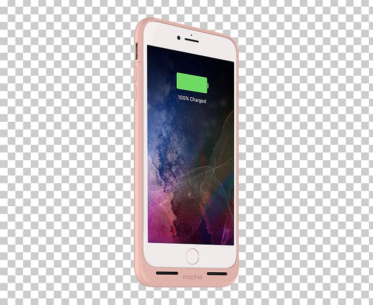 Apple IPhone 8 Plus Apple IPhone 7 Plus IPhone 6s Plus Mophie Juice Pack Plus For IPhone PNG, Clipart, Apple Iphone 7 Plus, Apple Iphone 8 Plus, Cellular Network, Electronic Device, Electronics Free PNG Download