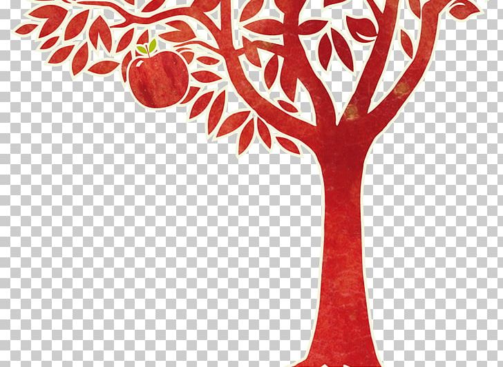 Apple Juice Orchard Goes Flevosap PNG, Clipart, Apple, Apple Juice, Boom, Bottle, Branch Free PNG Download