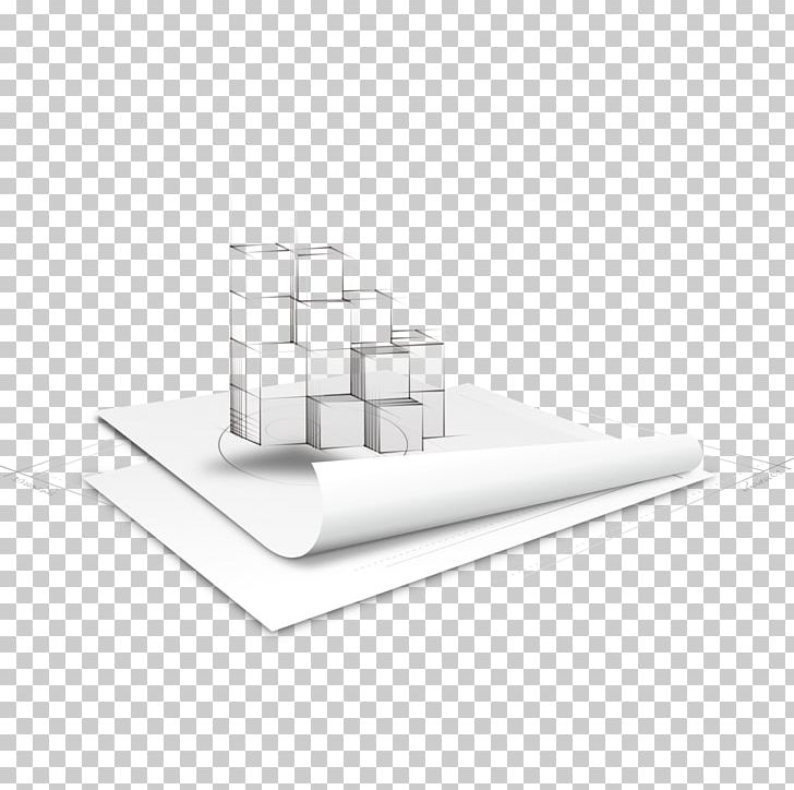 Architecture Building Architectural Pattern PNG, Clipart, Angle, Architectural Engineering, Art, Black And White, Blueprint Free PNG Download