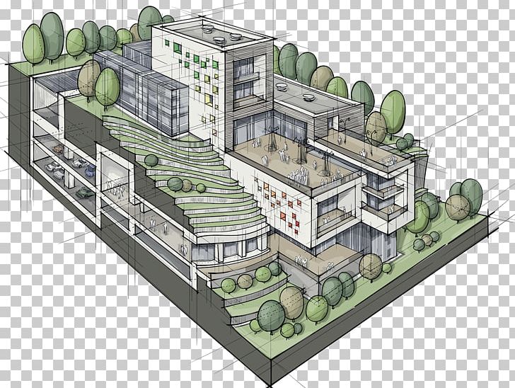 Architecture Building Design PNG, Clipart, Adobe Illustrator, Architect, Architectural Designer, Architecture, Build Free PNG Download