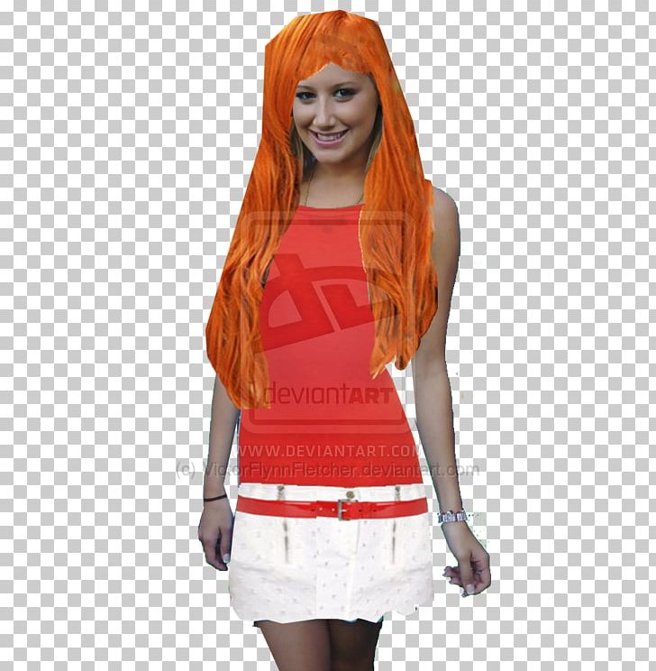 Ashley Tisdale Candace Flynn Phineas Flynn Phineas And Ferb Ferb Fletcher PNG, Clipart, Ashley Tisdale, Blog, Brown Hair, Candace, Candace Flynn Free PNG Download