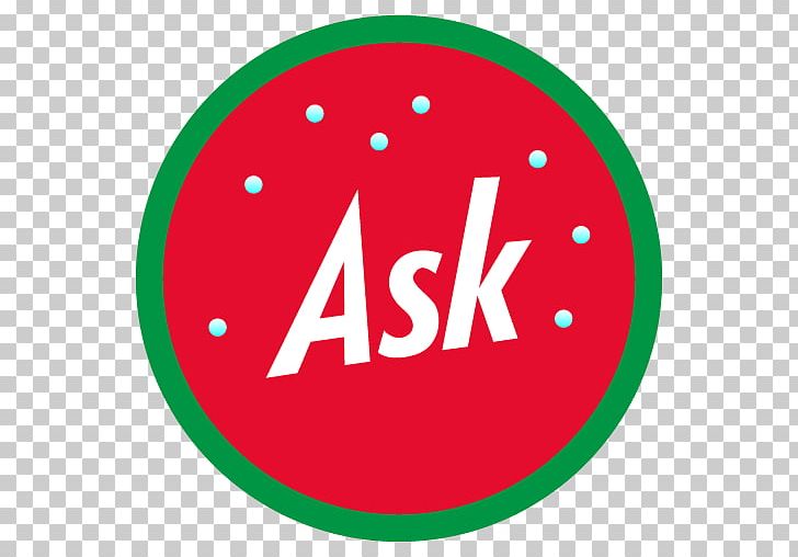 Ask.com Logo Ask.fm Business PNG, Clipart, Area, Ask, Askcom, Askfm, Brand Free PNG Download