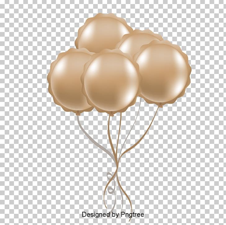 Balloon Graphics Portable Network Graphics Birthday PNG, Clipart, Balloon, Balloons, Birthday, Black, Black Balloon Free PNG Download