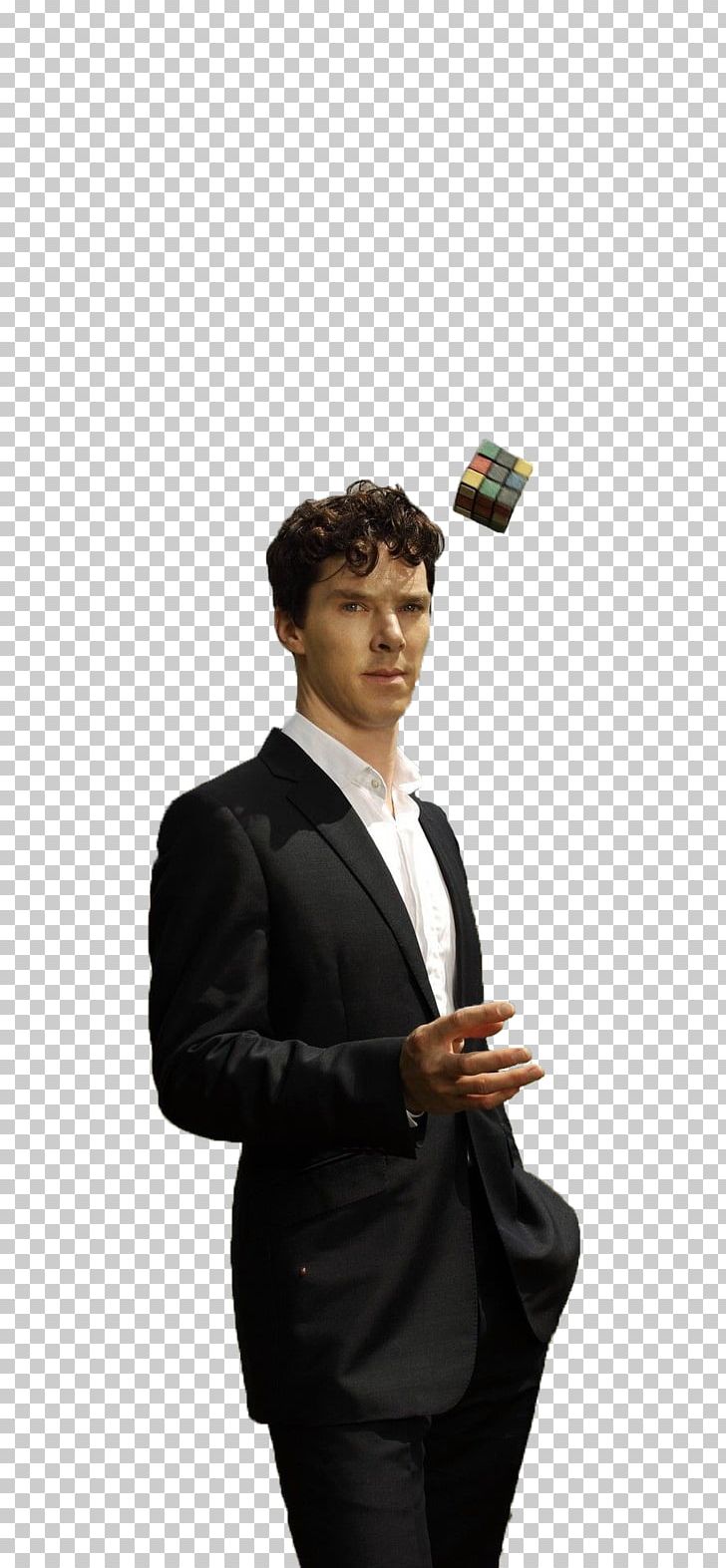 Benedict Cumberbatch Sherlock Holmes Smaug PNG, Clipart, Benedict  Cumberbatch, Businessperson, Celebrities, Desktop Wallpaper, Deviantart  Free PNG
