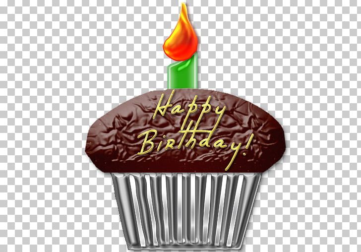 Birthday Cake Cupcake Christmas PNG, Clipart, Birthday, Birthday Cake, Cake, Candle, Chocolate Free PNG Download