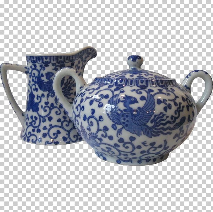 Blue And White Pottery Porcelain Chinese Ceramics PNG, Clipart, Blue And White Pottery, Bowl, Ceramic, China Painting, Chinese Ceramics Free PNG Download