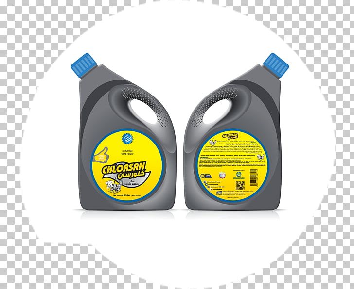 Brand Product Design Motor Oil PNG, Clipart, Automotive Fluid, Brand, Computer Hardware, Engine, Hardware Free PNG Download