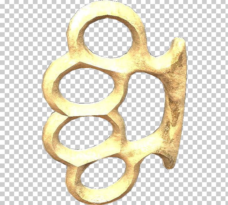 Brass Gold Plating DayZ PNG, Clipart, Body Jewelry, Brass, Brass Knuckles, Dayz, Die Cutting Free PNG Download