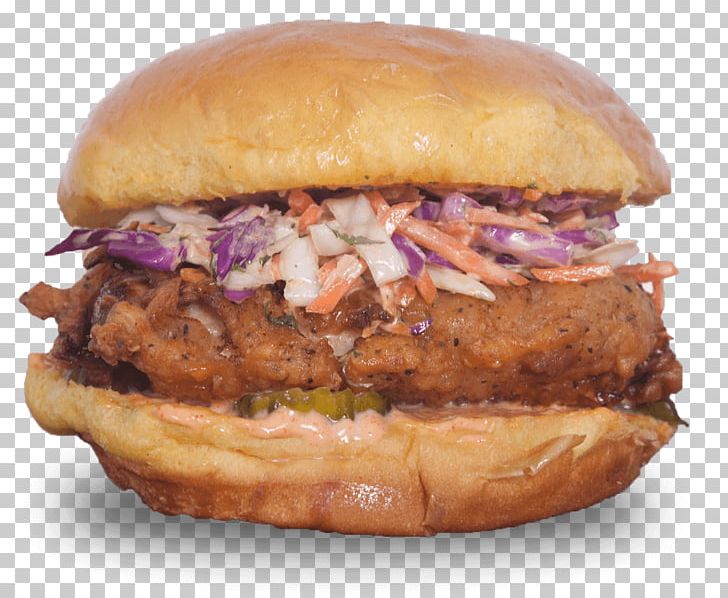 Buffalo Burger Hamburger Cheeseburger Slider Veggie Burger PNG, Clipart, American Food, Breakfast Sandwich, Buffalo Burger, Bun, Cheeseburger Free PNG Download