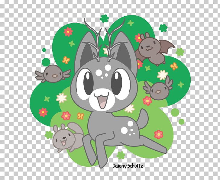 Canidae Artist Squirrel PNG, Clipart, Art, Artist, Canidae, Carnivoran, Cartoon Free PNG Download