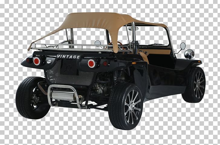 Car Dune Buggy Off-road Vehicle Motorcycle Motor Vehicle PNG, Clipart, 2008 Qatar Motorcycle Grand Prix, All, Automotive Exterior, Automotive Wheel System, Brand Free PNG Download