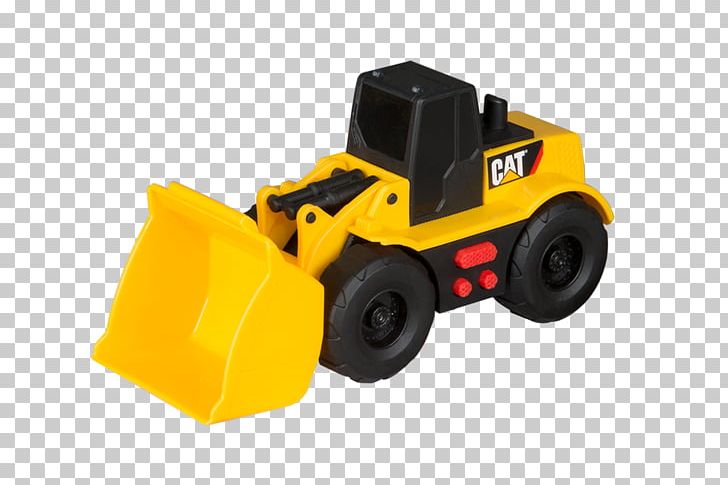 Caterpillar Inc. Mover Dump Truck Car Excavator PNG, Clipart, Architectural Engineering, Bulldozer, Car, Caterpillar Dump Truck, Caterpillar Inc Free PNG Download