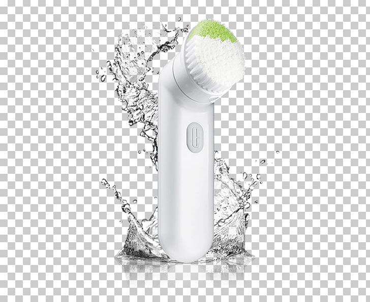 Cleanser Clinique Sonic System Purifying Cleansing Brush Clinique For Men Charcoal Face Wash PNG, Clipart, Audio, Audio Equipment, Bristle, Brush, Cleaning Free PNG Download