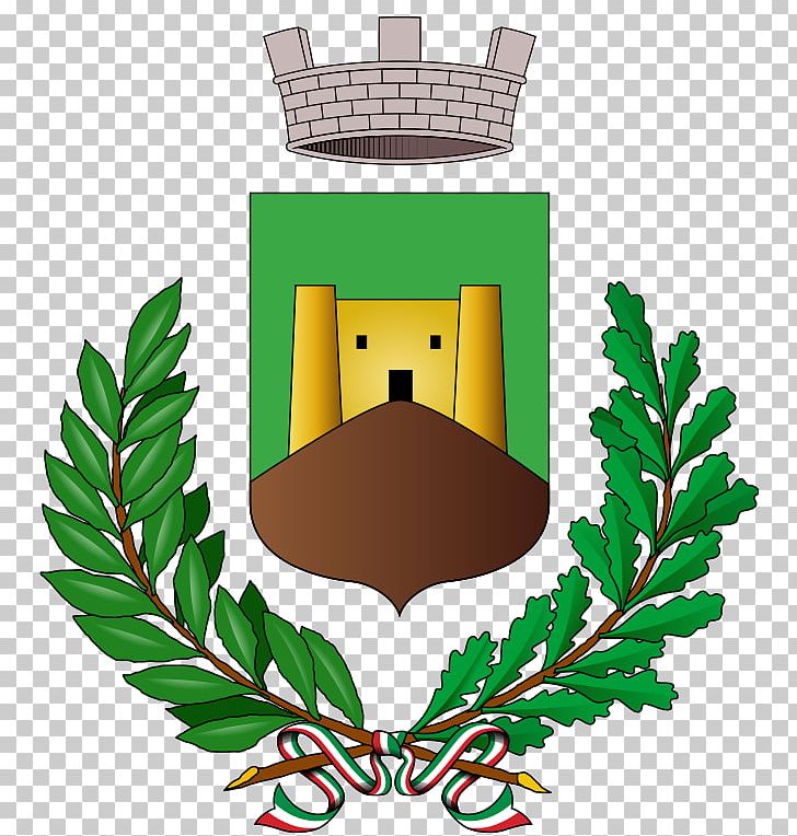 Coat Of Arms Milan Monopoli Cossombrato Escudo De Milán PNG, Clipart, Artwork, Blazon, Coat Of Arms, Coat Of Arms Of Napoleonic Italy, Comune Free PNG Download
