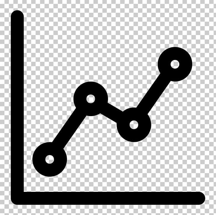 Computer Icons Business Computer Software Information PNG, Clipart, Analytics, Angle, Barracuda, Black And White, Business Free PNG Download