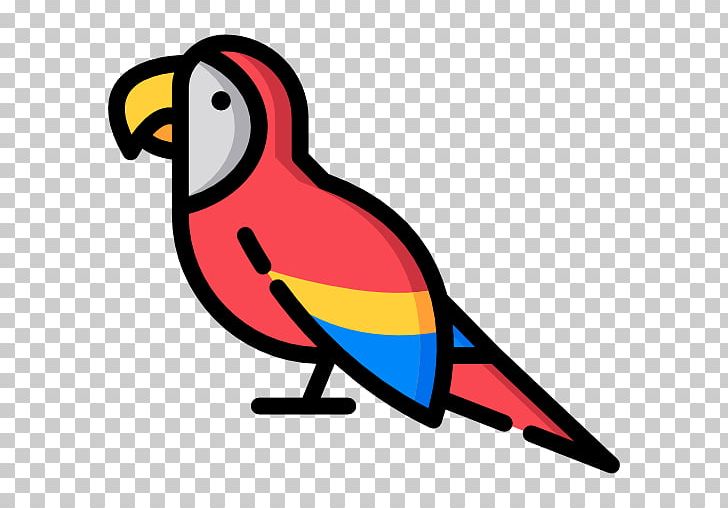 Computer Icons Dog PNG, Clipart, Animal, Animals, Artwork, Beak, Bird Free PNG Download