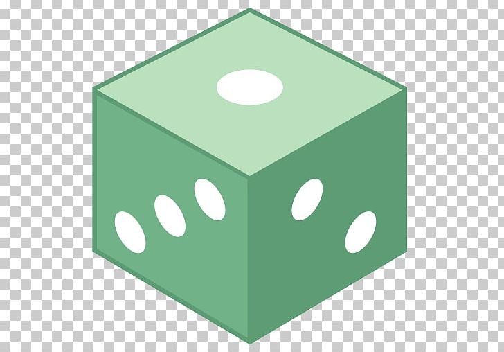 Computer Icons Game Dice PNG, Clipart, Angle, Computer Icons, Dice, Dice Game, Dodecahedron Free PNG Download