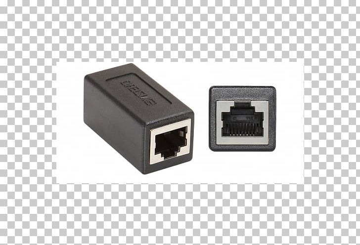 Computer Network Adapter HDMI Hard Drives PNG, Clipart, Ac Adapter, Adapter, Cable, Computer, Computer Hardware Free PNG Download