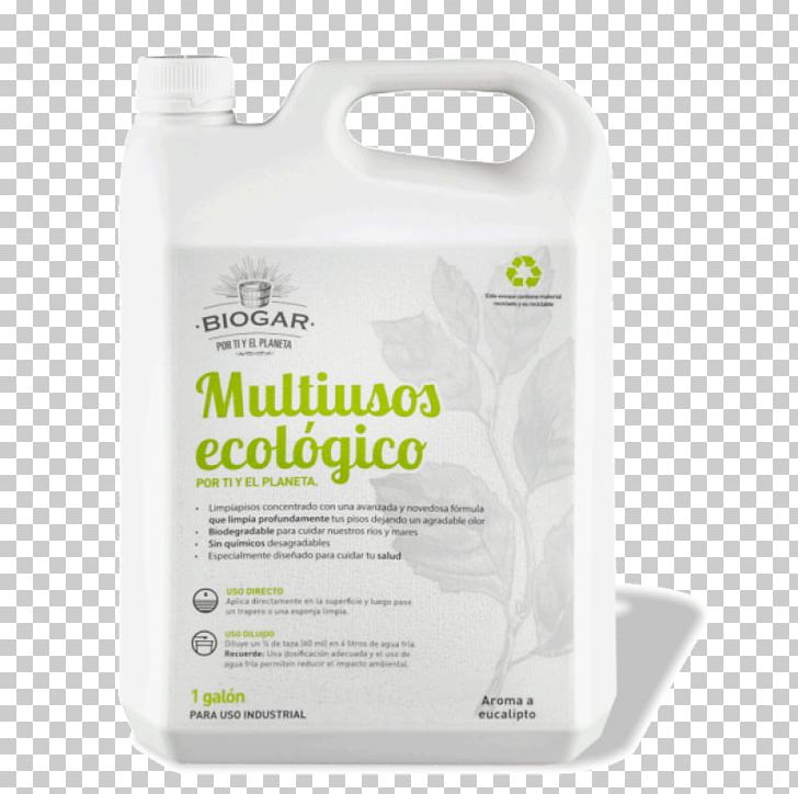 Detergent Biodegradation Cleaner Liquid Ecology PNG, Clipart, Apartment, Biodegradation, Cleaner, Cleaning, Detergent Free PNG Download