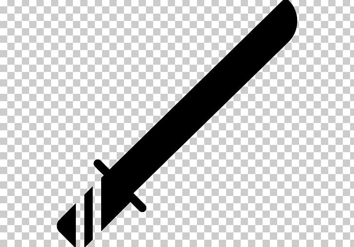Diagonal Computer Icons Line Tweezers Eyebrow PNG, Clipart, Angle, Art, Black And White, Centimeter, Cold Weapon Free PNG Download