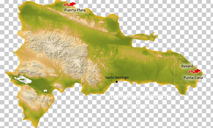 Dominican Republic–Haiti Relations Hispaniola Map Dominican Republic–Haiti Relations PNG, Clipart, Americas, Christopher Columbus, Context, Dominican Republic, Google Maps Free PNG Download