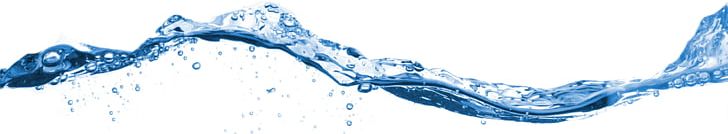 Drinking Water Water Treatment Calhoun-Charleston Utility PNG, Clipart, Blue, Calhouncharleston Utility, Drinking Water, Line, Nature Free PNG Download