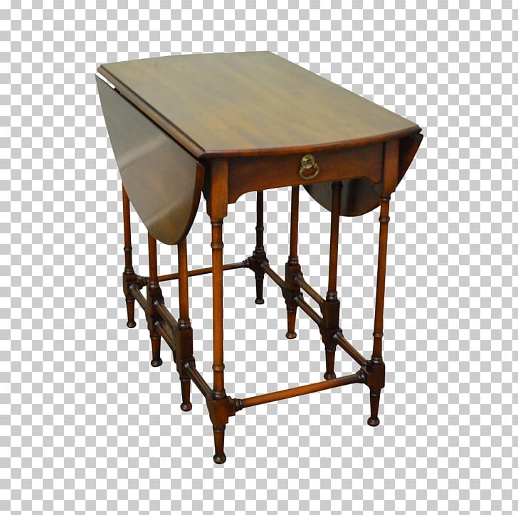 Drop-leaf Table Gateleg Table Coffee Tables Matbord PNG, Clipart, Angle, Antique, Bedroom, Coffee Tables, Dining Room Free PNG Download