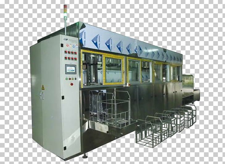 Eagle Packaging Machinery LLC. Ultrasonic Cleaning PNG, Clipart, Ace Pneumatic Hydraulic Repair Ltd, Chain, Cleaning, Crane, Eagle Packaging Machinery Llc Free PNG Download