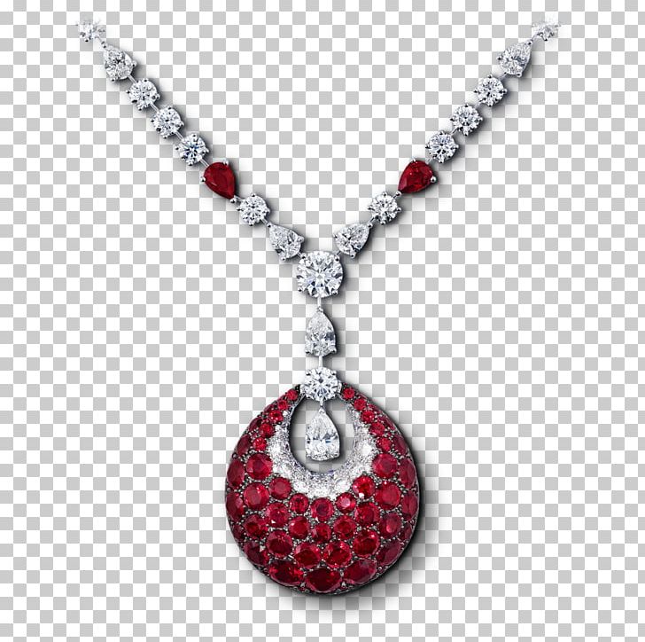 Earring Jewellery Ruby Charms & Pendants Gemstone PNG, Clipart, Body Jewelry, Charms Pendants, Clothing Accessories, Diamond, Earring Free PNG Download